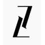 ZETIC.ai