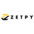 Zetpy Reviews