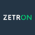 Zetron