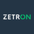 Zetron
