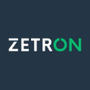 Zetron