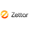 Zettar zx