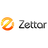 Zettar zx Reviews & Ratings