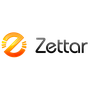 Zettar zx Icon