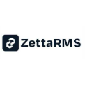 ZettaRMS Reviews