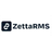 ZettaRMS Reviews