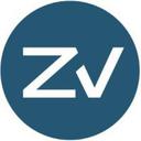 zetVisions CIM Reviews