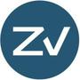 zetVisions CIM Icon