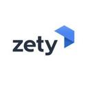 Zety Reviews