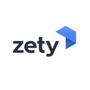 Zety