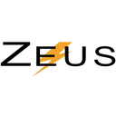 Zeus Software Reviews