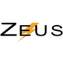 Zeus Software Reviews