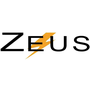 Zeus Software