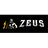 Zeus Reviews
