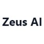 ZeusClaw