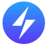 ZeusDB Reviews