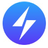 ZeusDB Reviews