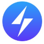 ZeusDB Reviews