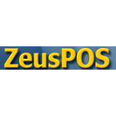 ZeusPOS Reviews