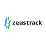 Zeustrack Reviews