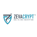 ZevaCrypt Reviews