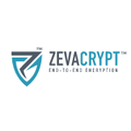 ZevaCrypt