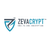 ZevaCrypt