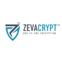 ZevaCrypt Reviews