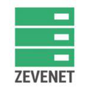 ZEVENET Reviews