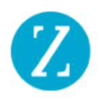 Zevo Health Reviews