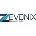 Zevonix Business Suite