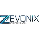 Zevonix Business Suite Reviews