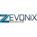 Zevonix Business Suite Reviews