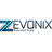 Zevonix Business Suite Reviews & Ratings