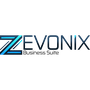 Zevonix Business Suite Reviews