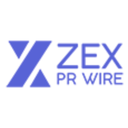 ZexPRWire Reviews