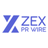 ZexPRWire Reviews