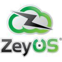 ZeyOS Reviews