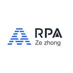 Zezhong RPA Reviews