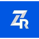 ZFour HRMS Reviews