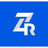 ZFour HRMS Reviews & Ratings