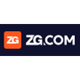 ZG.com Reviews