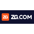 ZG.com