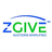 ZGIVE Reviews