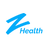 zHealth