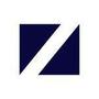 ZhenHub Reviews & Ratings