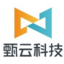 ZHENYUN Technology Digital Procurement Reviews