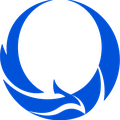 Zhuque AI Detection Assistant