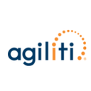 Agiliti Reviews