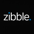 Zibble